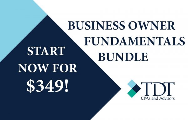 Business-Owner-Fundamentals-Bundle